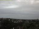 Vorschaubild von 21.08.2026 14:15