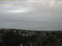 Vorschaubild von 21.08.2026 14:15