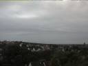 Vorschaubild von 21.08.2026 14:16
