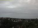 Vorschaubild von 21.08.2026 14:17