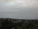 Vorschaubild von 21.08.2026 14:20