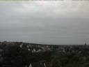 Vorschaubild von 21.08.2026 14:21