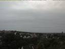 Vorschaubild von 21.08.2026 14:22
