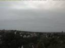 Vorschaubild von 21.08.2026 14:22