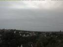 Vorschaubild von 21.08.2026 14:23
