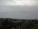Vorschaubild von 21.08.2026 14:23