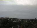 Vorschaubild von 21.08.2026 14:24