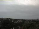 Vorschaubild von 21.08.2026 14:25