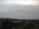 Vorschaubild von 21.08.2026 14:25