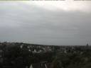 Vorschaubild von 21.08.2026 14:26