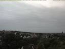 Vorschaubild von 21.08.2026 14:27
