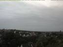 Vorschaubild von 21.08.2026 14:27