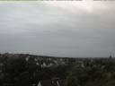 Vorschaubild von 21.08.2026 14:28
