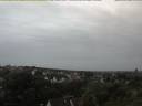Vorschaubild von 21.08.2026 14:28