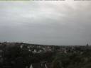 Vorschaubild von 21.08.2026 14:29