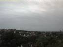 Vorschaubild von 21.08.2026 14:29