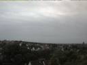 Vorschaubild von 21.08.2026 14:30