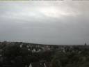 Vorschaubild von 21.08.2026 14:30