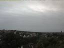 Vorschaubild von 21.08.2026 14:31