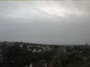 Vorschaubild von 21.08.2026 14:32