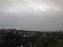 Vorschaubild von 21.08.2026 14:32
