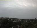 Vorschaubild von 21.08.2026 14:33