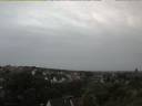 Vorschaubild von 21.08.2026 14:33