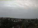 Vorschaubild von 21.08.2026 14:34