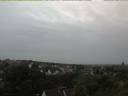 Vorschaubild von 21.08.2026 14:36