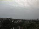 Vorschaubild von 21.08.2026 14:36