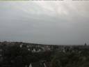Vorschaubild von 21.08.2026 14:37