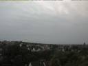 Vorschaubild von 21.08.2026 14:37