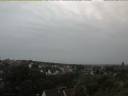 Vorschaubild von 21.08.2026 14:38