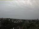 Vorschaubild von 21.08.2026 14:39