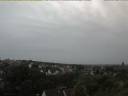 Vorschaubild von 21.08.2026 14:39