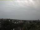 Vorschaubild von 21.08.2026 14:40