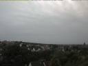 Vorschaubild von 21.08.2026 14:41