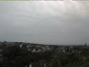 Vorschaubild von 21.08.2026 14:41