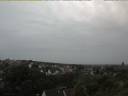 Vorschaubild von 21.08.2026 14:42