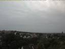Vorschaubild von 21.08.2026 14:42