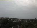 Vorschaubild von 21.08.2026 14:43