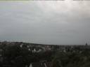 Vorschaubild von 21.08.2026 14:43
