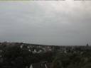 Vorschaubild von 21.08.2026 14:44