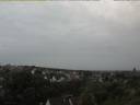 Vorschaubild von 21.08.2026 14:45