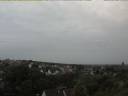 Vorschaubild von 21.08.2026 14:45