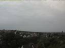 Vorschaubild von 21.08.2026 14:46
