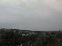 Vorschaubild von 21.08.2026 14:46