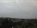 Vorschaubild von 21.08.2026 14:47