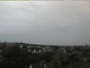Vorschaubild von 21.08.2026 14:48