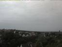 Vorschaubild von 21.08.2026 14:48
